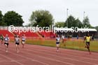 Womens under-17s, UK Under-20/17s Youth Development League, Gateshead Stadium. Photo: David T. Hewitson/Sports for All Pics